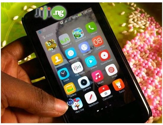 how much is tecno y3